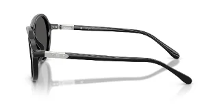 Ralph Lauren Sunglasses RL8247U