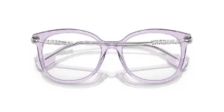 Burberry Eyeglasses BE2391