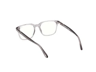 Tom Ford Eyeglasses FT5818-F-B