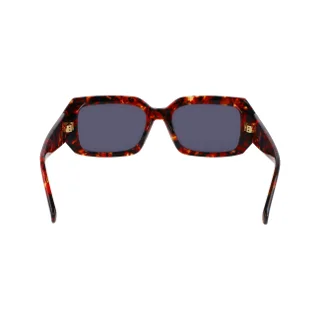 Longchamp Sunglasses LO765S