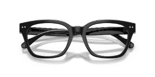 Ralph Lauren Eyeglasses RL6258U