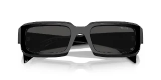 Prada Sunglasses PR27ZSF