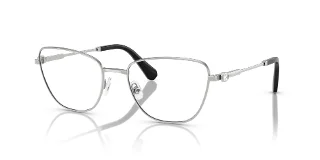 4001 Silver