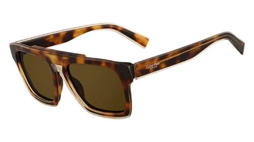 Calvin Klein Collection Sunglasses CK7896SP