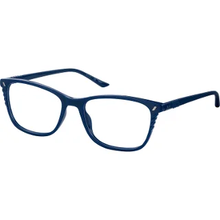 BL Blue