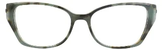 Trina Turk Eyeglasses Phoebe