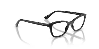 Vogue Eyeglasses VY2051