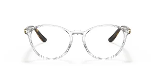 Vogue Eyeglasses VO5372
