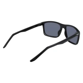Nike Sunglasses FIRE L P FD1819