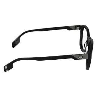 CANADA GOOSE Eyeglasses GC25632E