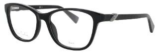 0DCM Black