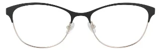 Vera Bradley Eyeglasses Carlie