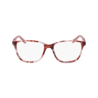 Cole Haan Eyeglasses CH5043