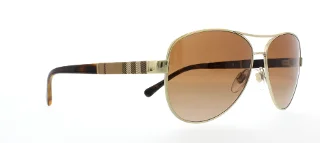 Burberry Sunglasses BE3080