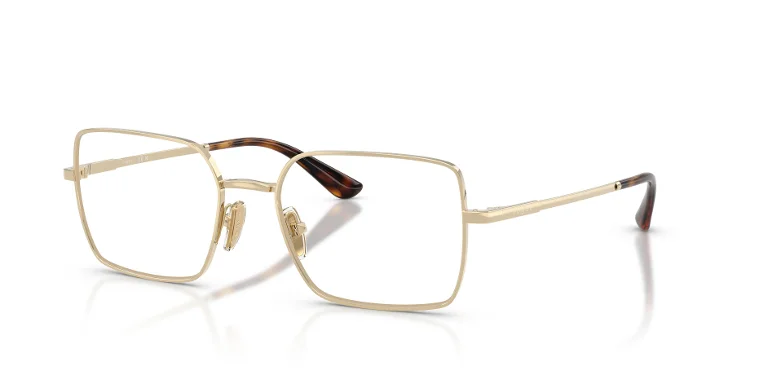 Vogue Eyeglasses VO4340