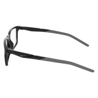 Nike Eyeglasses 7295