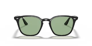 Ray Ban Sunglasses RB4258F