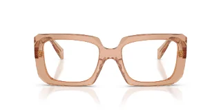 Prada Eyeglasses PRC09VF