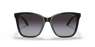 Ralph Lauren Sunglasses RL8201