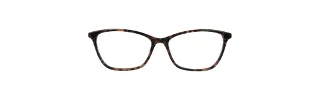 Xoxo Eyeglasses Andalusia