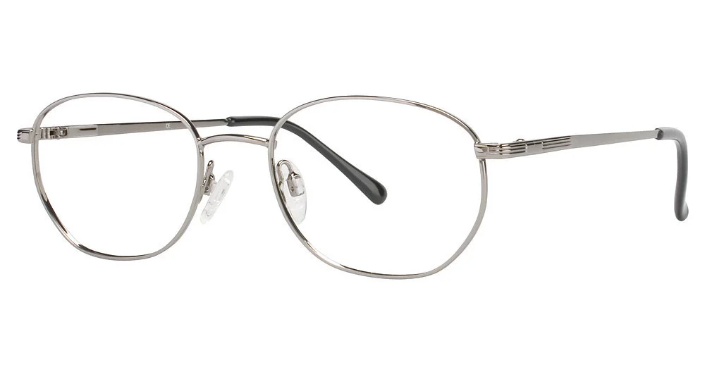 C By L'amy Eyeglasses 601