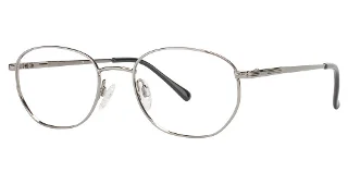 C By L'amy Eyeglasses 601