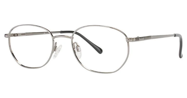 C By L'amy Eyeglasses 601