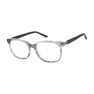 GR Gray