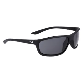 Nike Sunglasses RABID N IU3286X