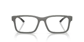 Prada Sport Eyeglasses PS01RVF