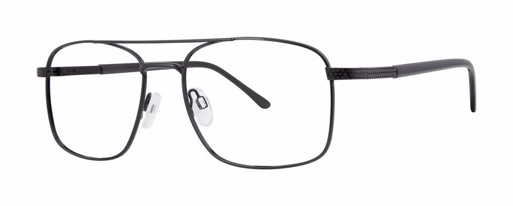 Modern Metals Eyeglasses Chisel