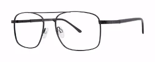 Modern Metals Eyeglasses Chisel