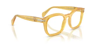 Persol Eyeglasses PO0082V