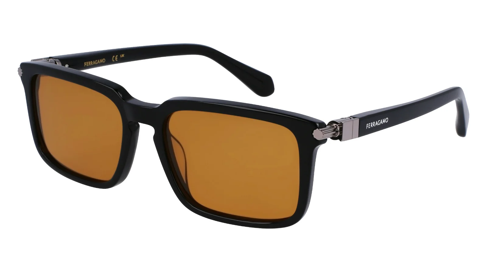 Salvatore Ferragamo Sunglasses SF1110S