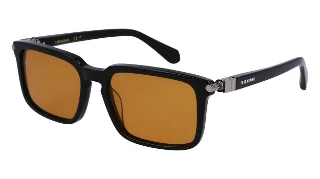 Salvatore Ferragamo Sunglasses SF1110S