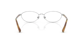 Polo Eyeglasses PH1249