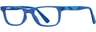 C03 Cobalt