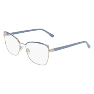 Mcallister Eyeglasses MC4568