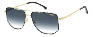 Carrera Sunglasses 355/S