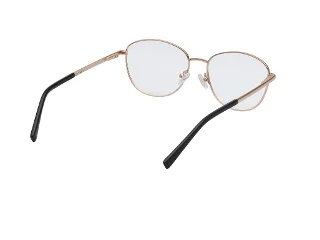 Viva Eyeglasses VV50023