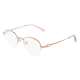 265 Pink Beige