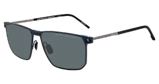 Porsche Design Sunglasses P86014