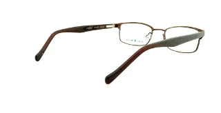 Lucky Brand Eyeglasses STEPHEN