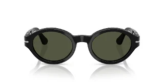 Persol Sunglasses PO3378S