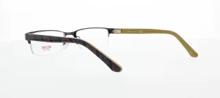Mossimo Eyeglasses MS1102