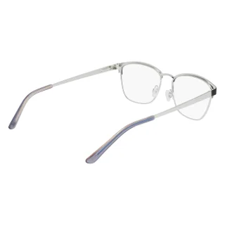 Lenton & Rusby Eyeglasses LR5019