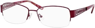 Liz Claiborne Eyeglasses 366