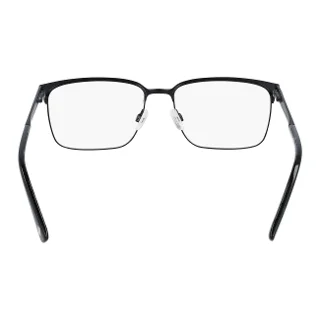 Joseph Abboud Eyeglasses JA4096