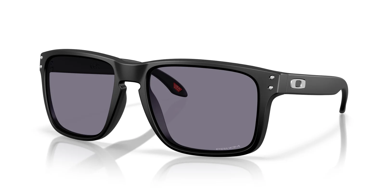 Oakley Sunglasses HOLBROOK XXL (A)