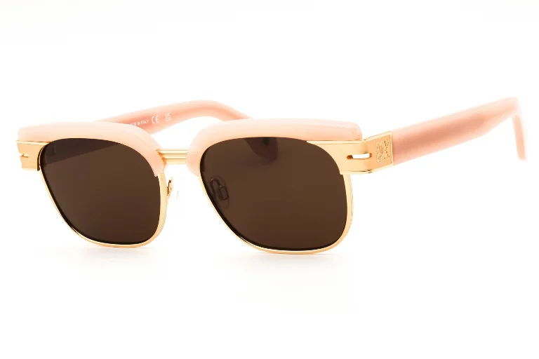 Palm Angels Sunglasses FORTUNA